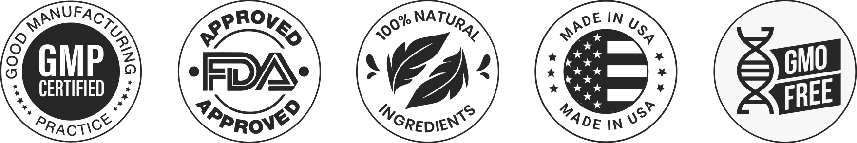 primecell fda approved